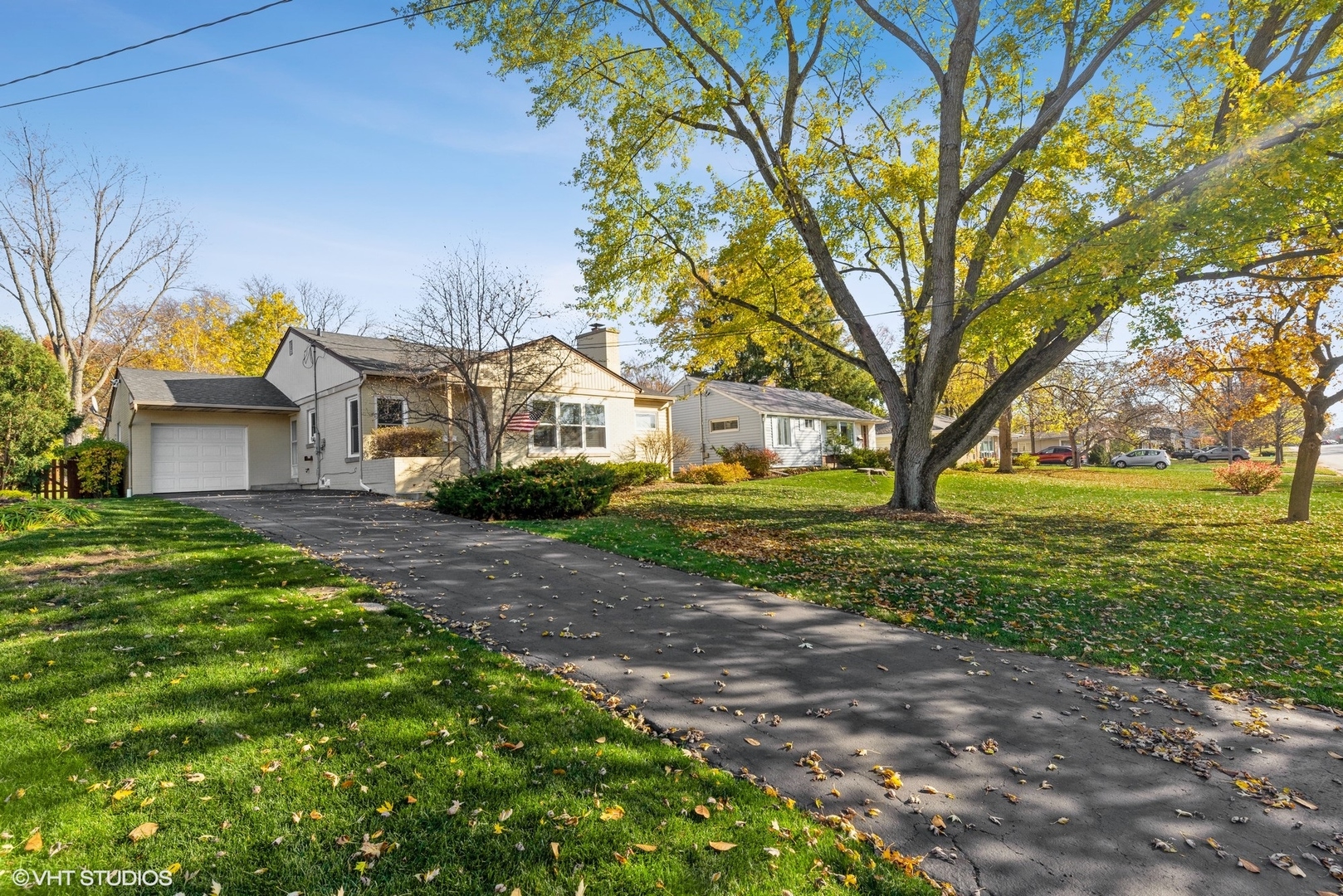 817 Dundee Avenue Property Photo 1