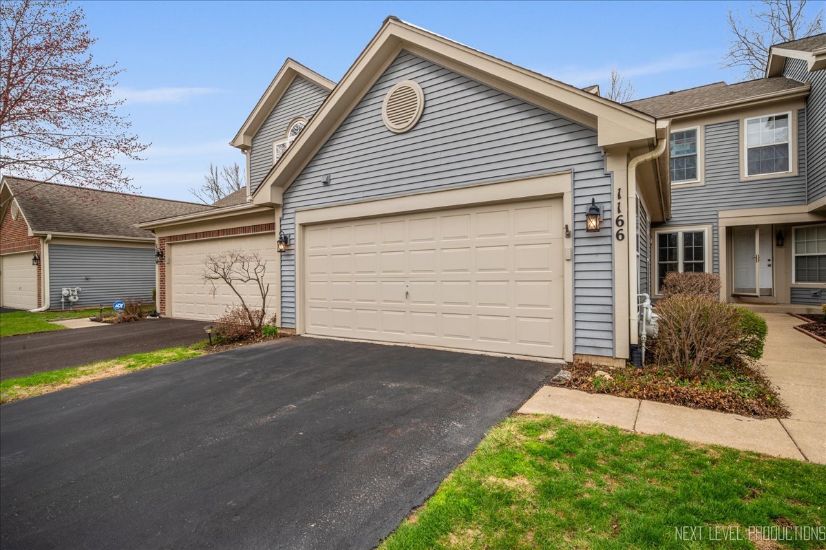 1166 Coldspring Road Property Photo 1