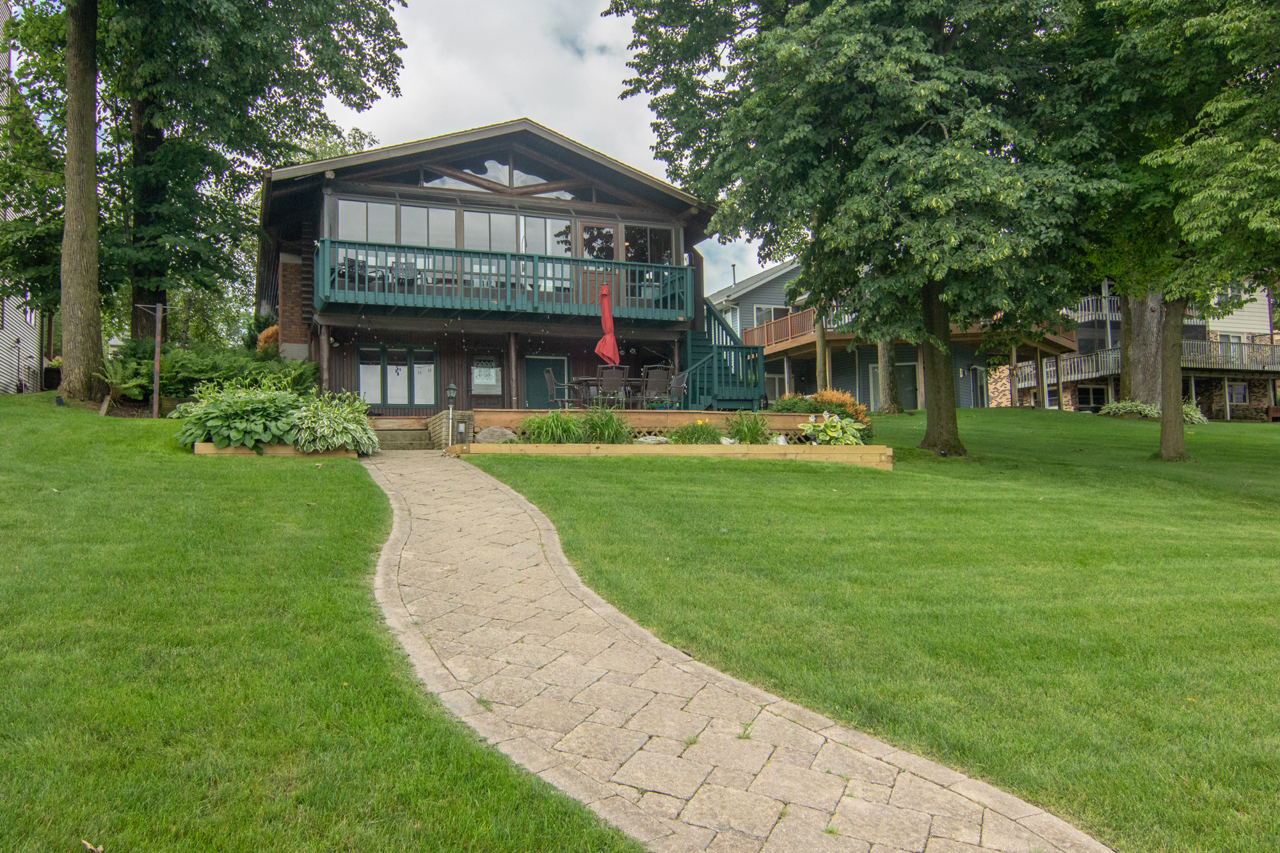 23 Delburne Drive Property Photo
