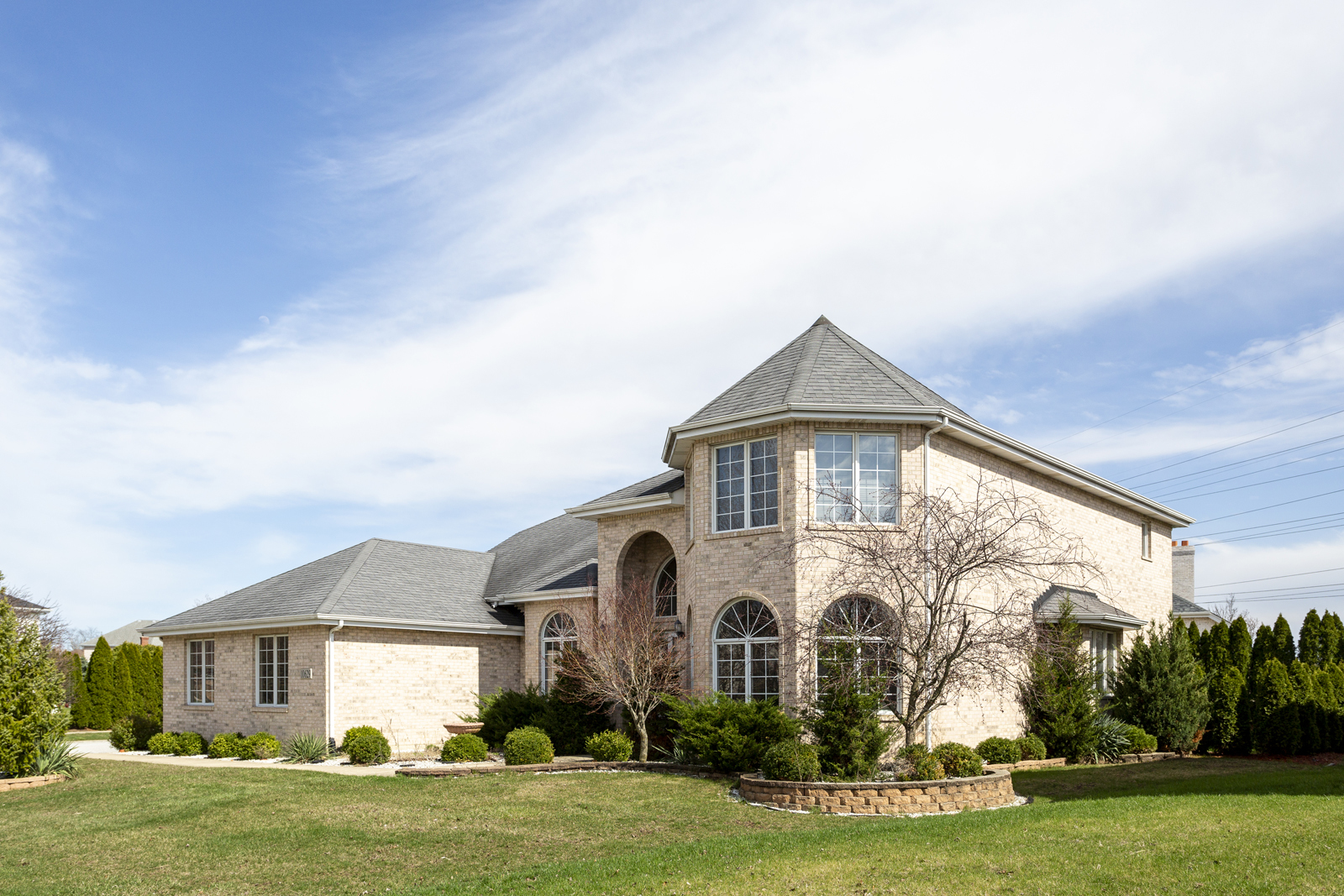 12324791 Property Photo