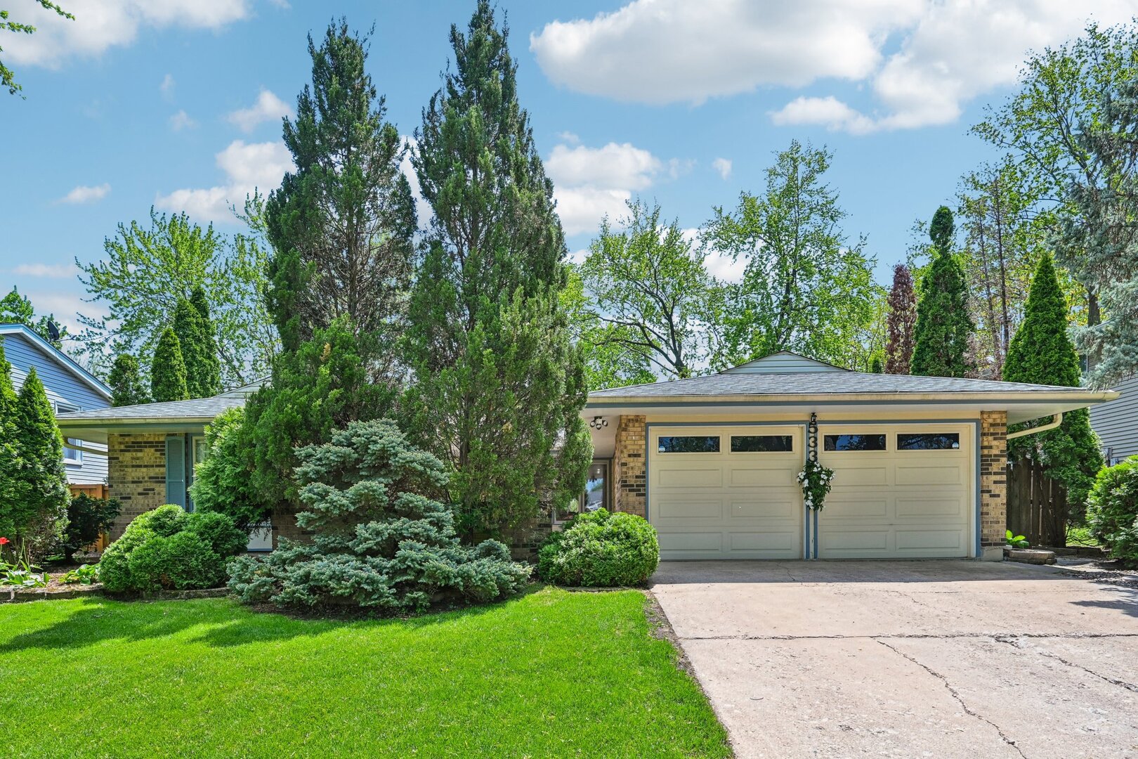 533 Cumberland Lane Property Photo 1