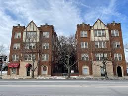 3144 Harlem Avenue G Property Photo