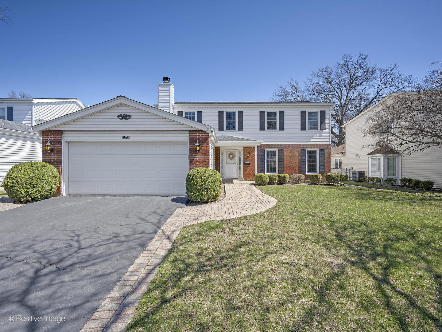1053 Cherry Lane Property Photo 1