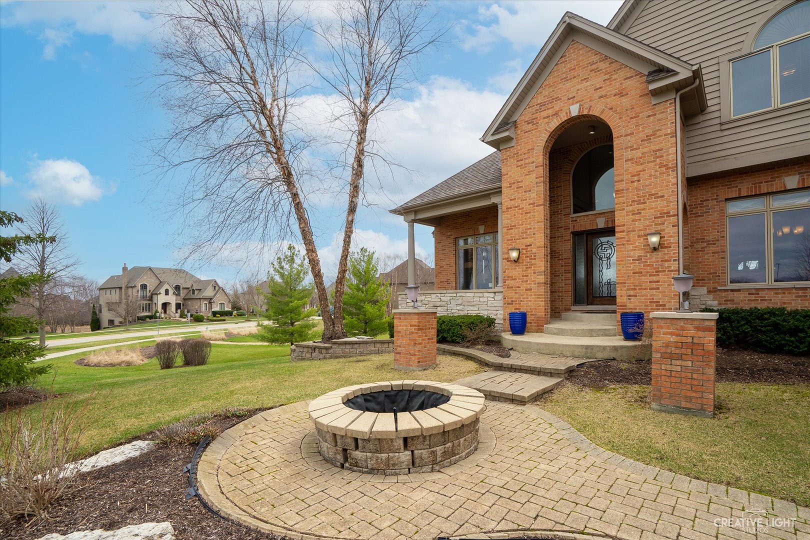 2808 Hapner Way Property Photo 3