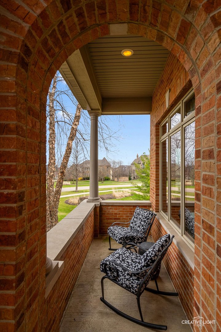 2808 Hapner Way Property Photo 4