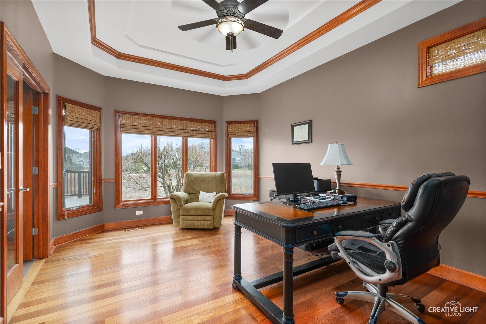 2808 Hapner Way Property Photo 19