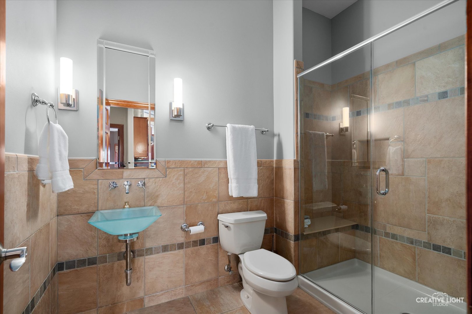 2808 Hapner Way Property Photo 21