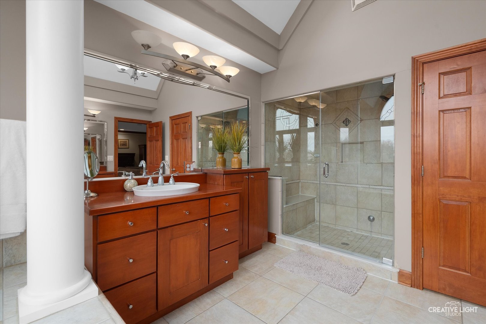 2808 Hapner Way Property Photo 30