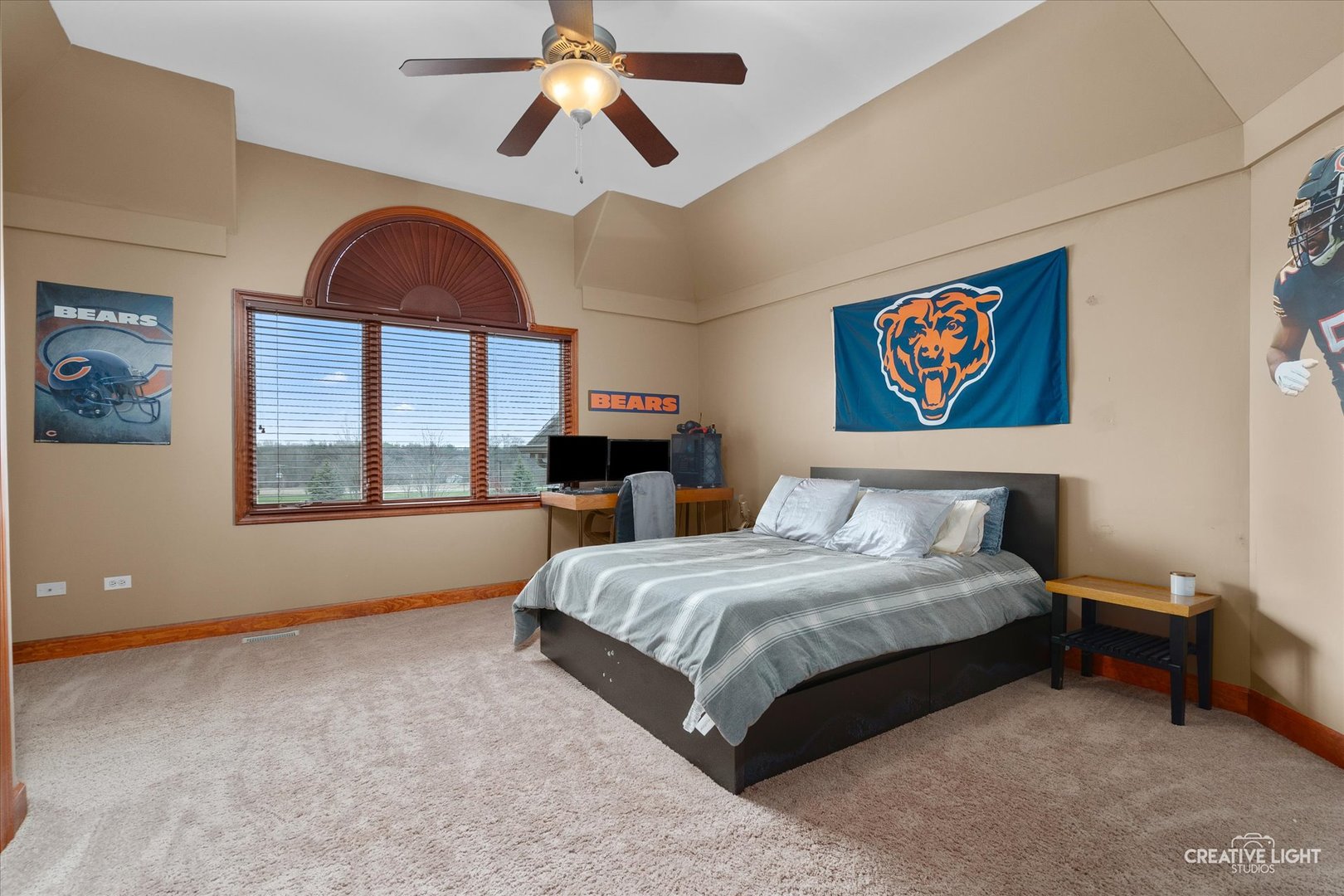 2808 Hapner Way Property Photo 32