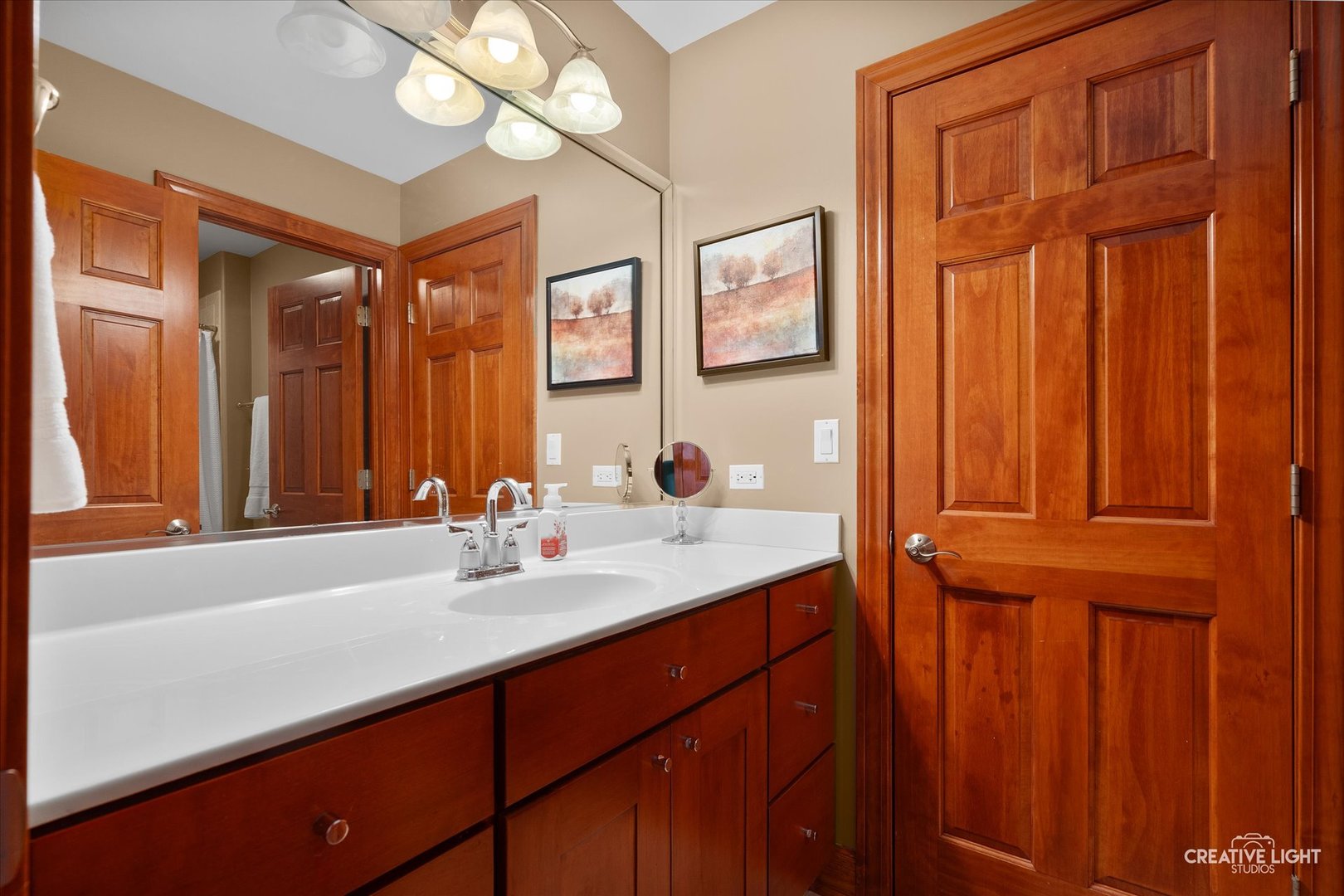 2808 Hapner Way Property Photo 33