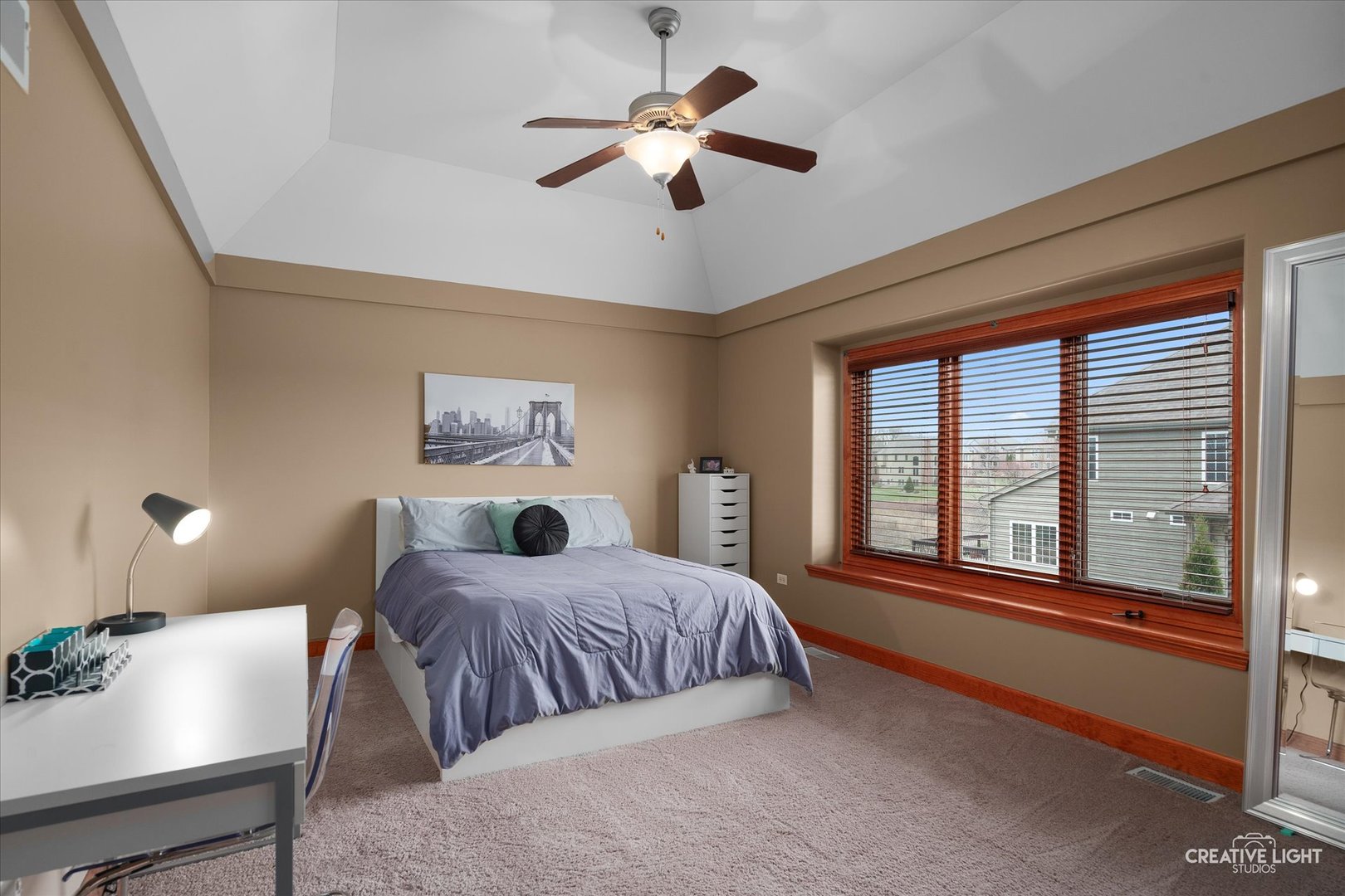 2808 Hapner Way Property Photo 35