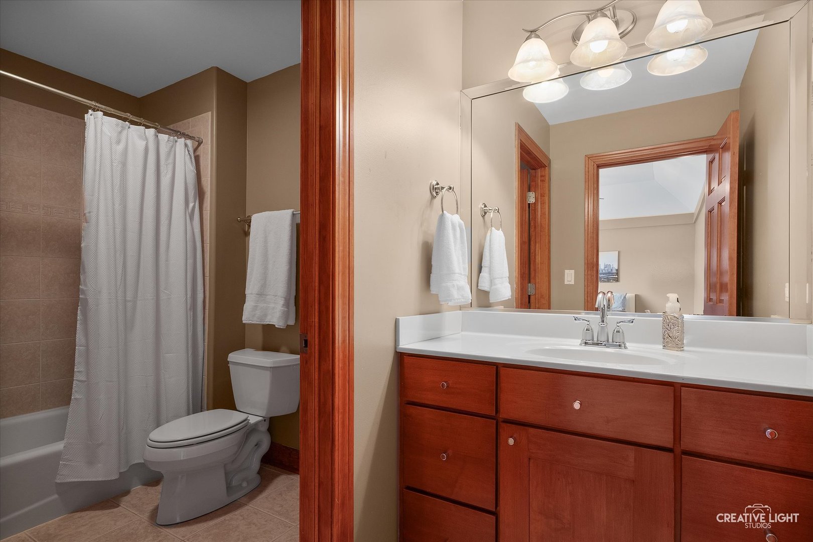 2808 Hapner Way Property Photo 36