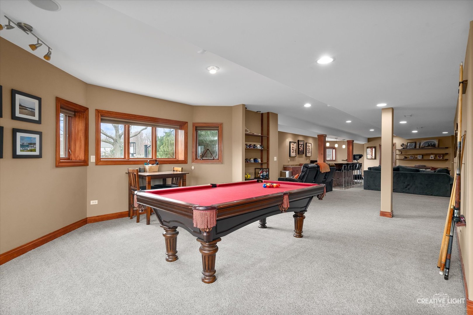 2808 Hapner Way Property Photo 37