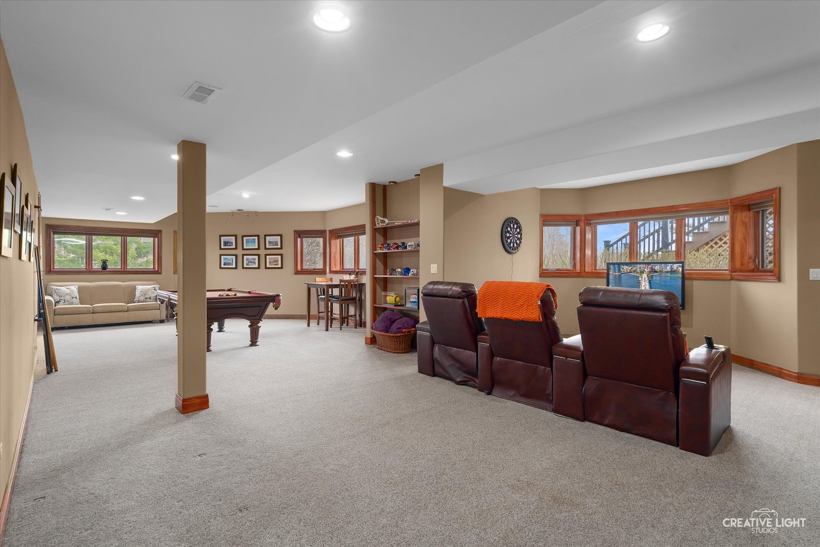 2808 Hapner Way Property Photo 41