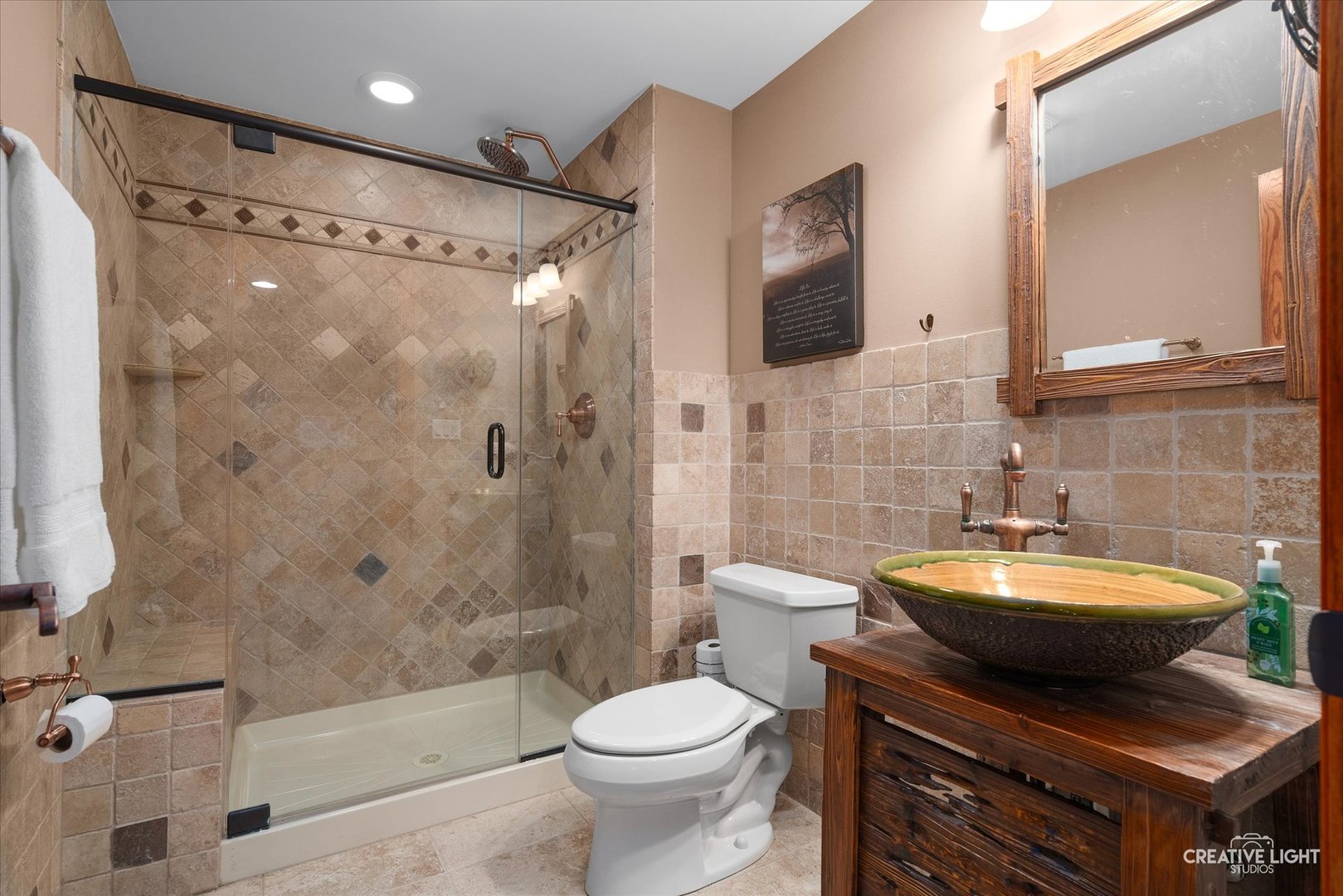 2808 Hapner Way Property Photo 42