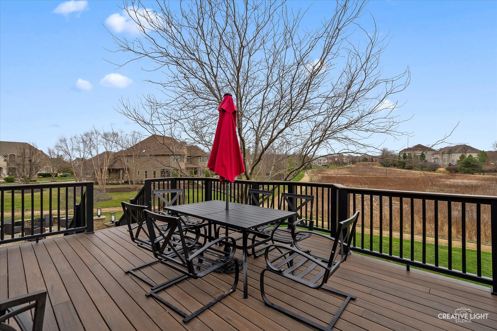 2808 Hapner Way Property Photo 46