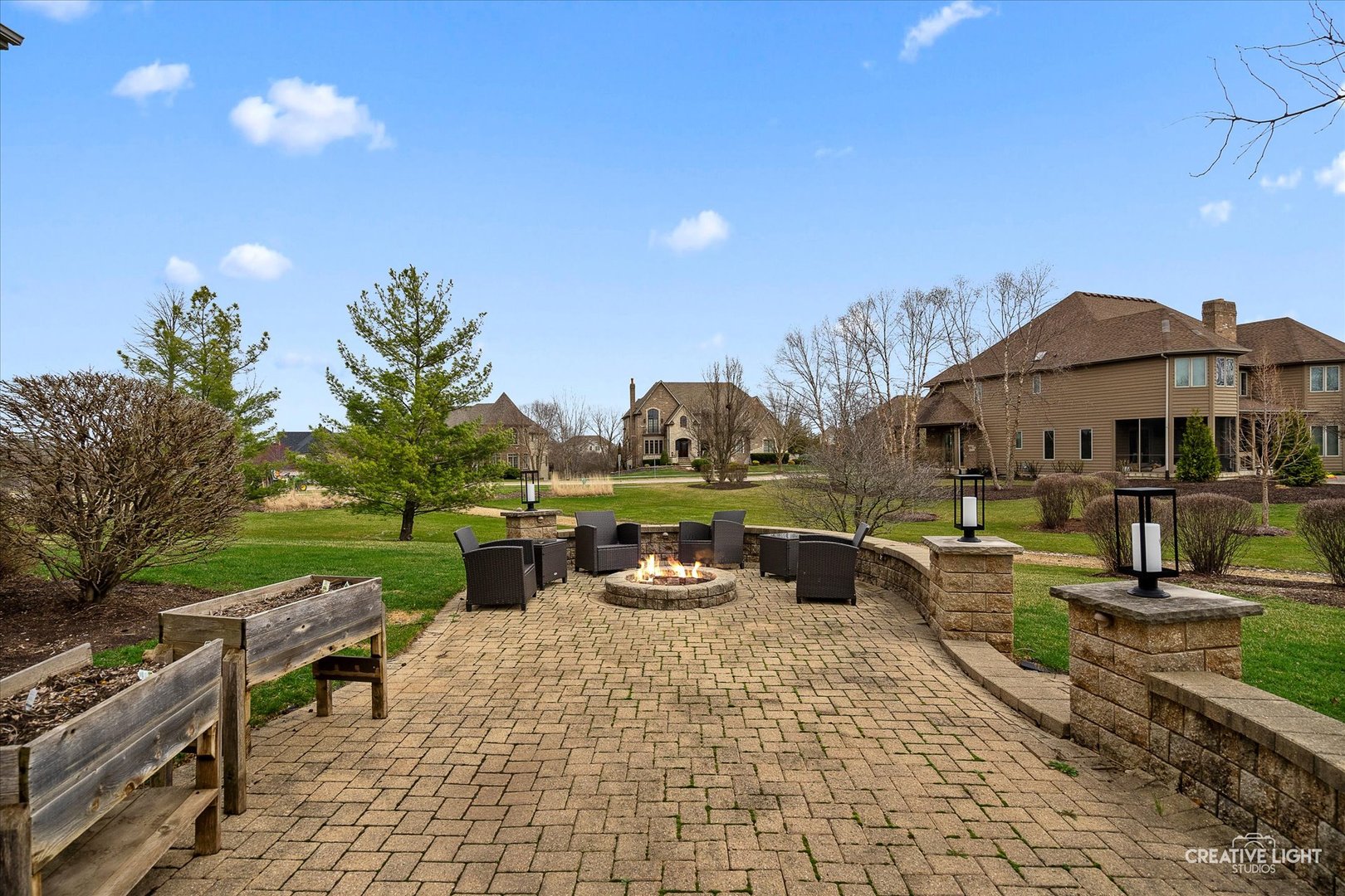 2808 Hapner Way Property Photo 48