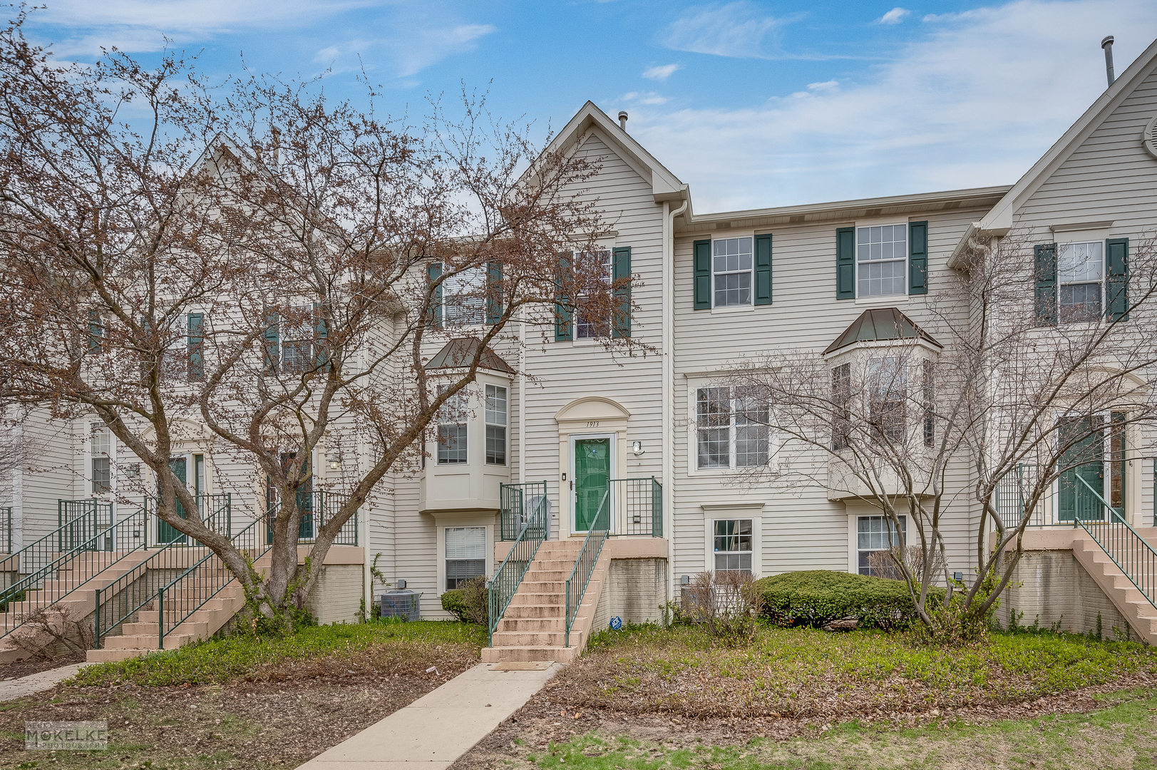 1913 Grandview Place Property Photo