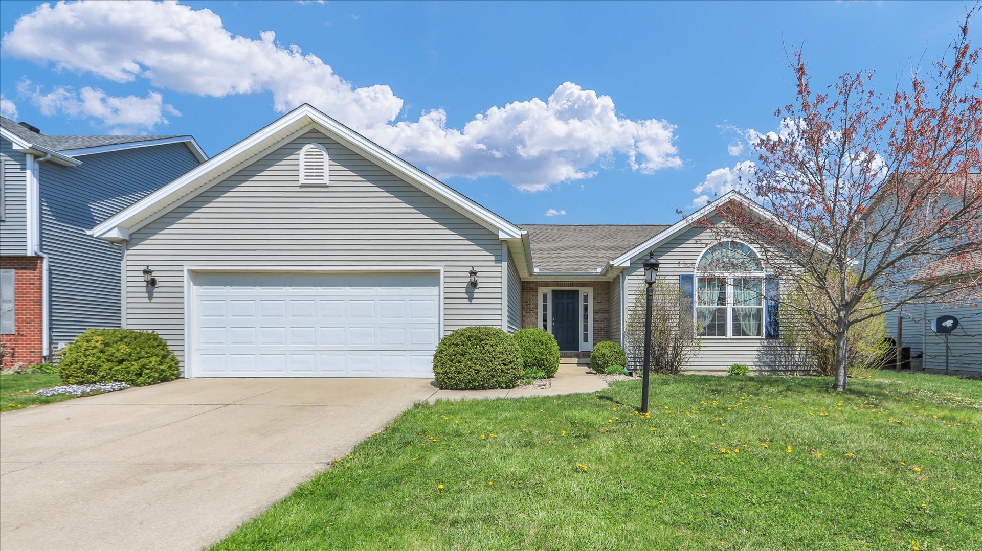 304 Dropseed Drive Property Photo