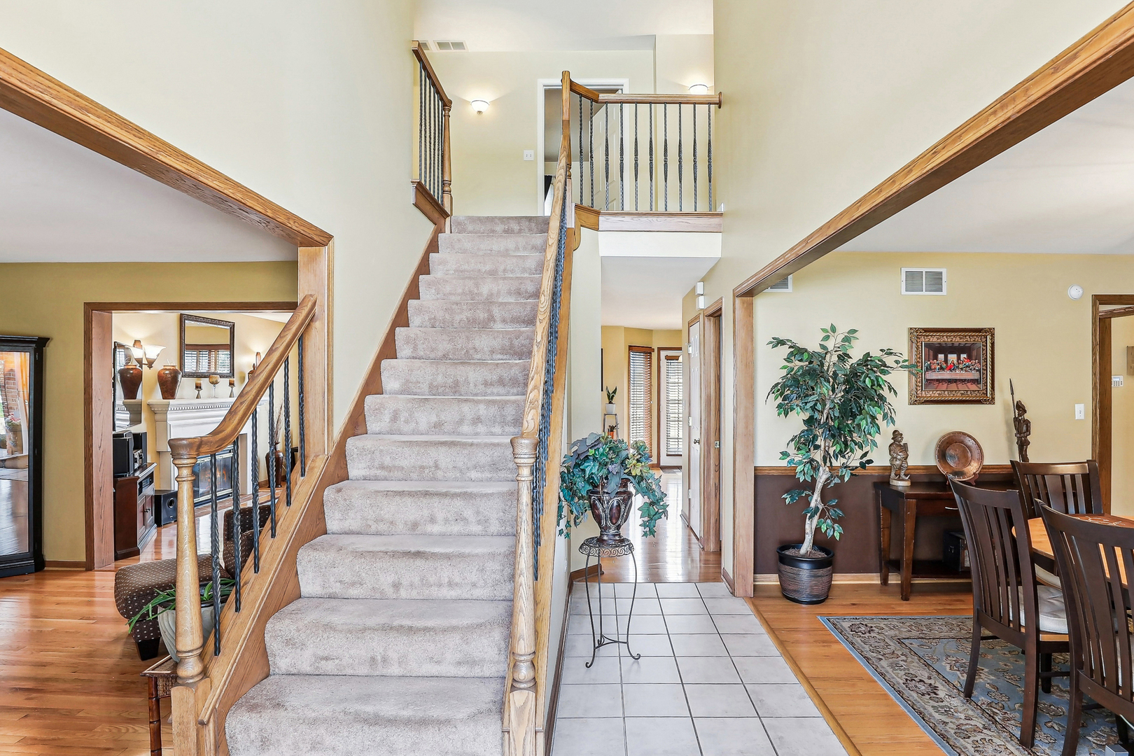 11333 Pinecrest Circle Property Photo 3