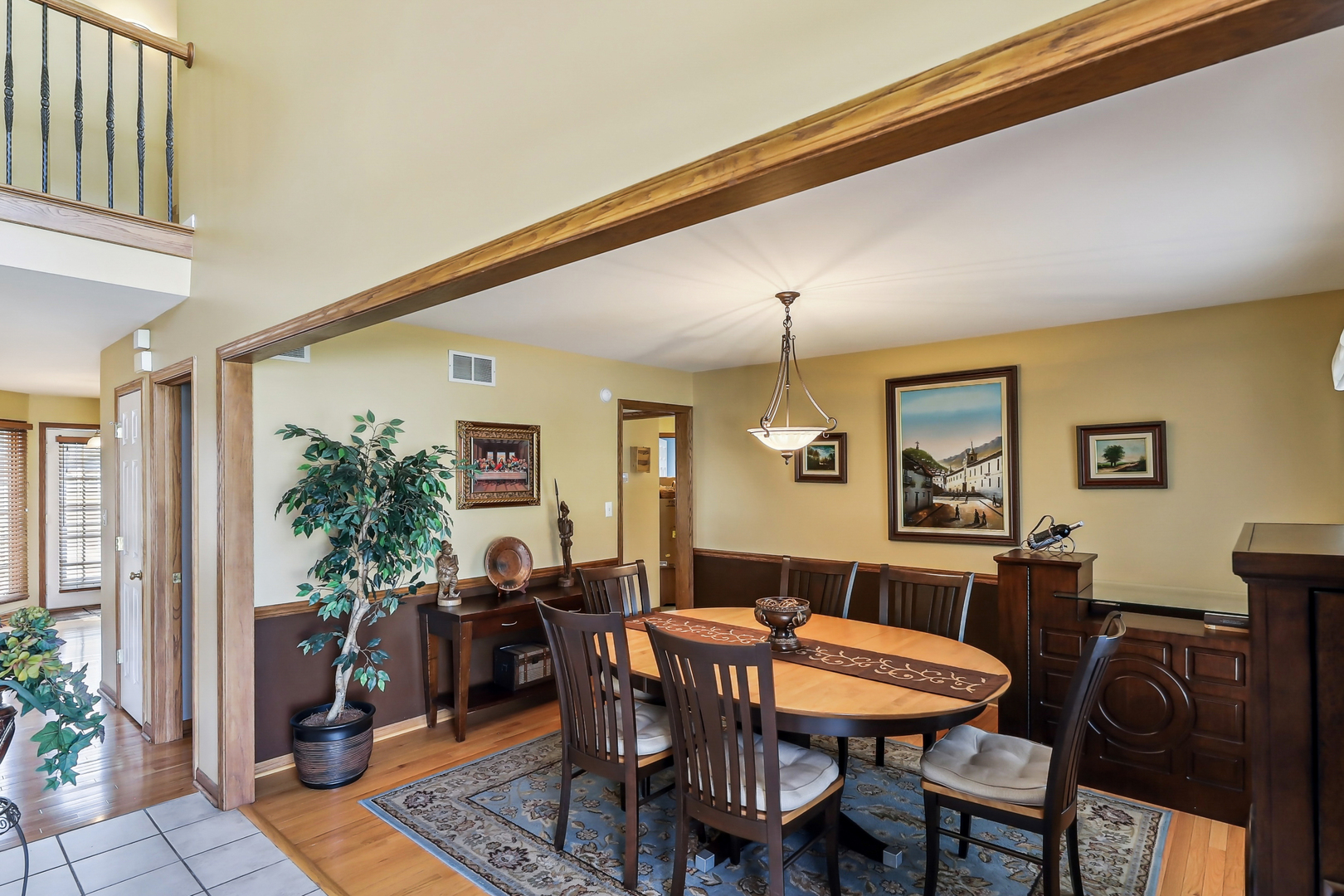 11333 Pinecrest Circle Property Photo 4