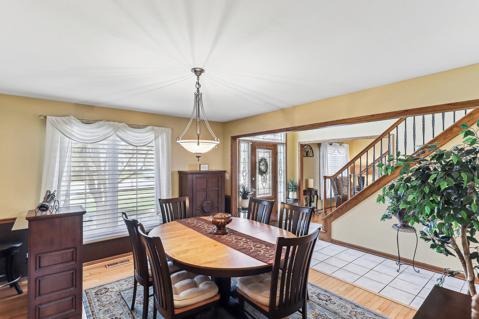 11333 Pinecrest Circle Property Photo 5