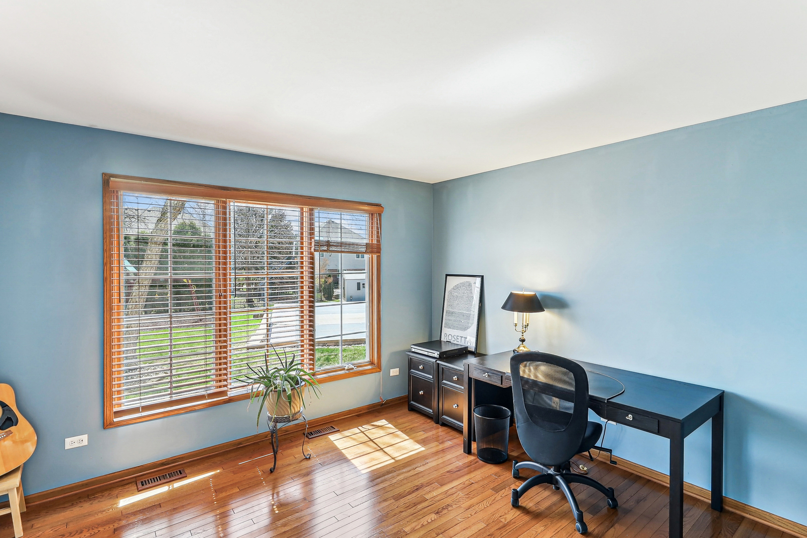 11333 Pinecrest Circle Property Photo 6