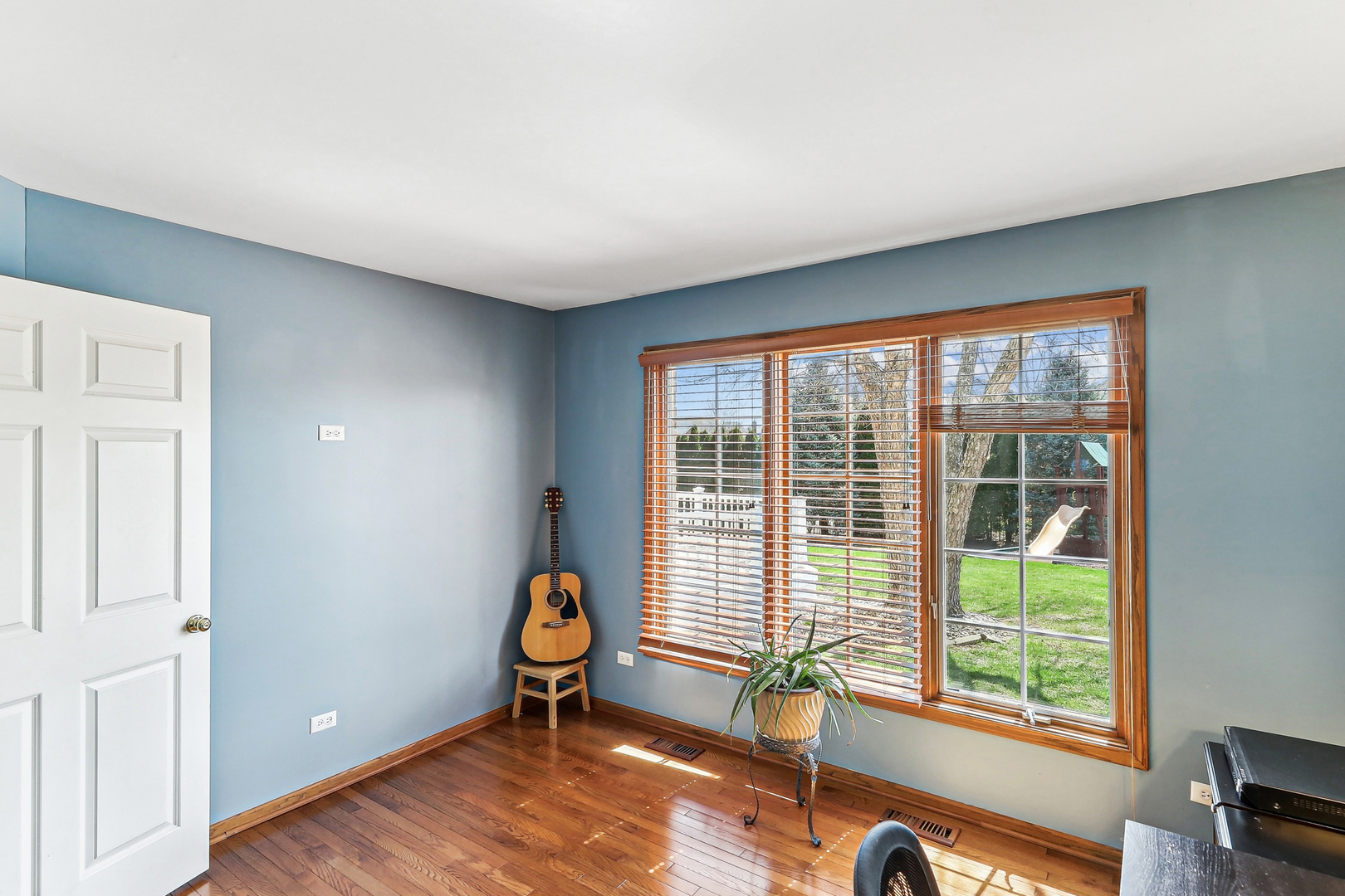 11333 Pinecrest Circle Property Photo 7