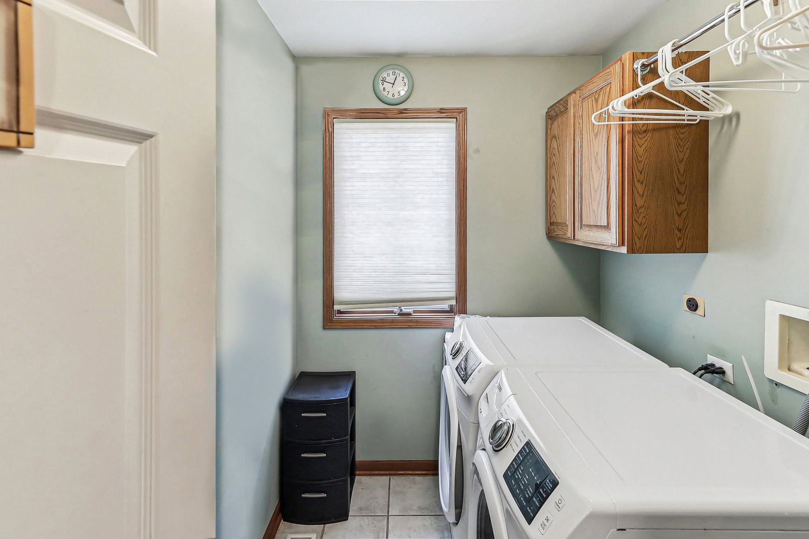 11333 Pinecrest Circle Property Photo 8