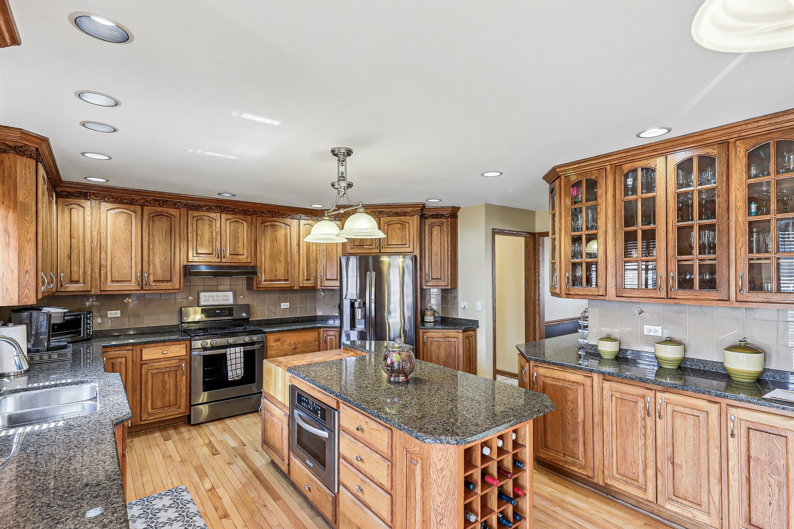 11333 Pinecrest Circle Property Photo 9
