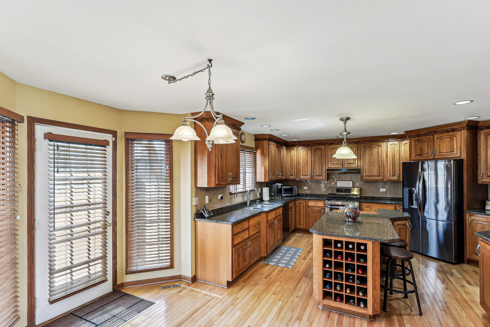 11333 Pinecrest Circle Property Photo 10