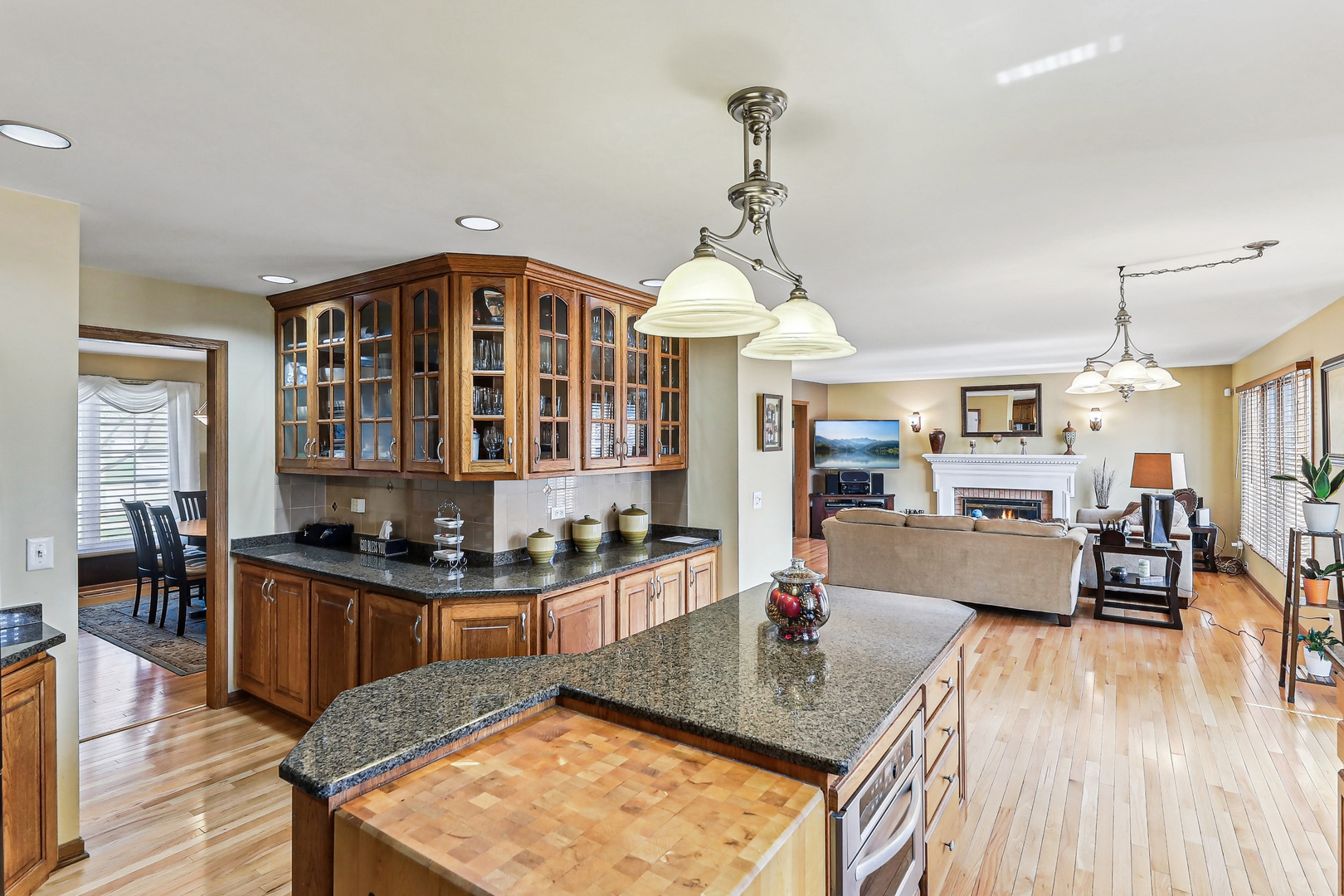 11333 Pinecrest Circle Property Photo 11