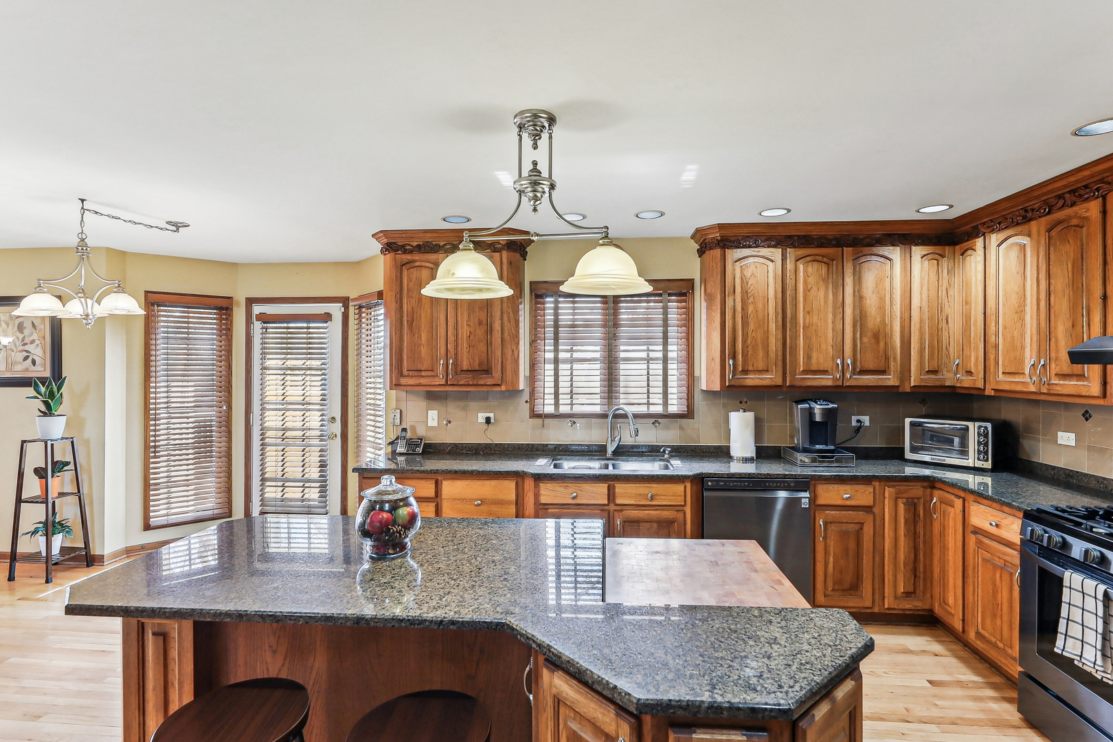 11333 Pinecrest Circle Property Photo 12