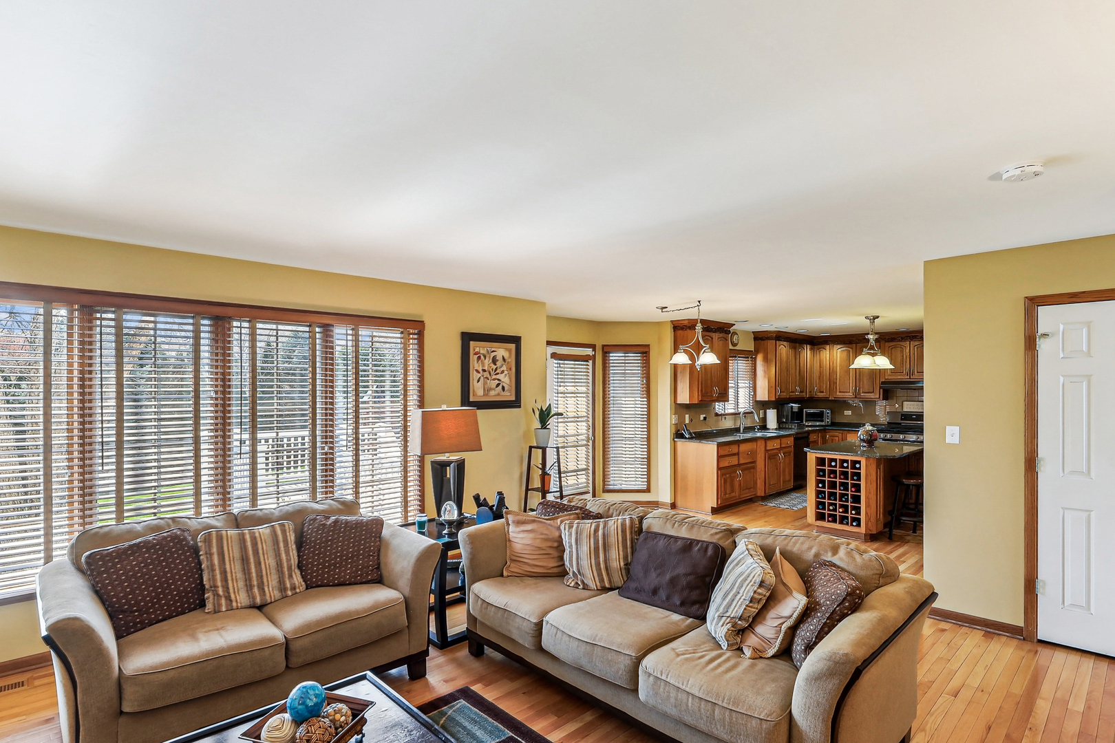 11333 Pinecrest Circle Property Photo 13
