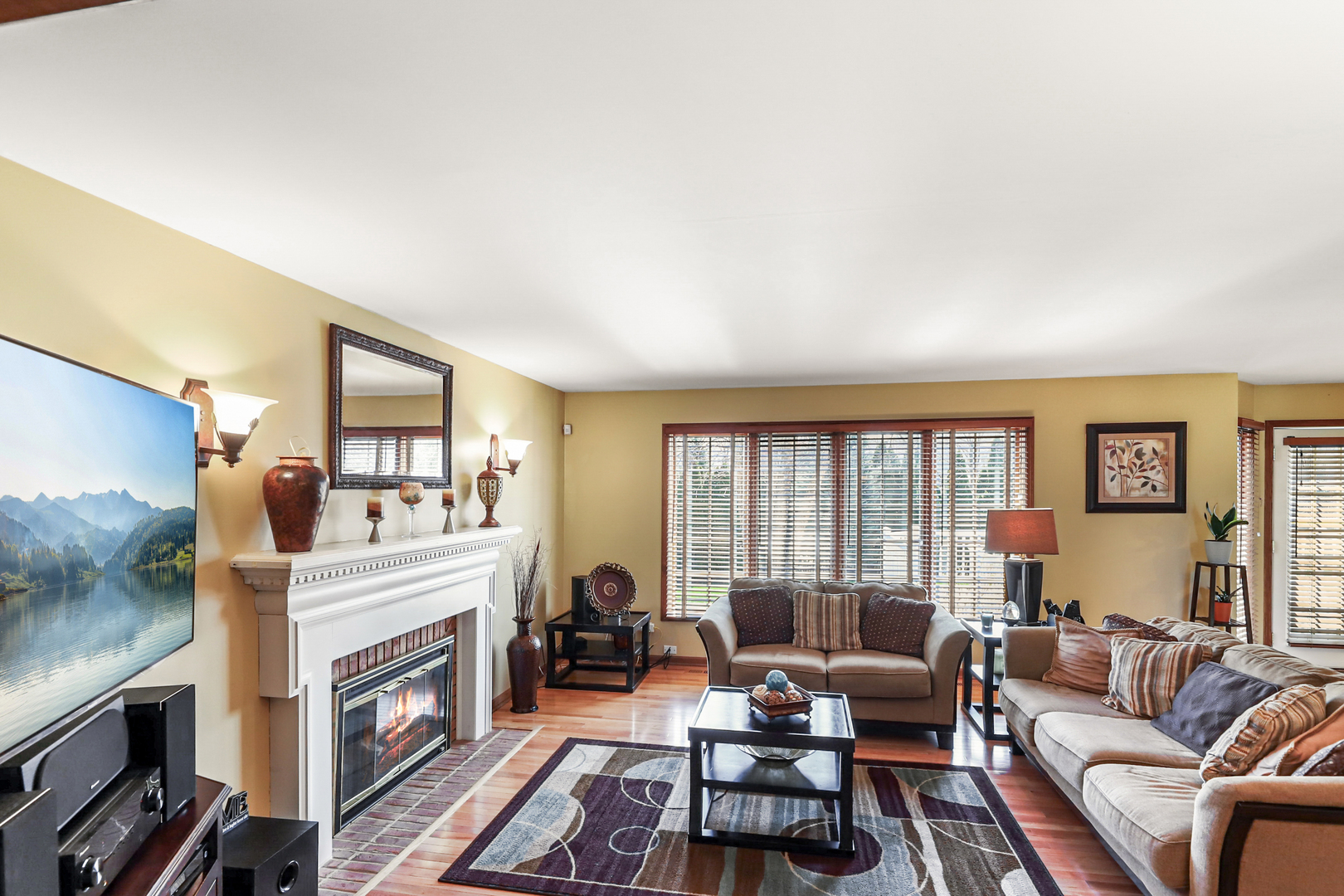 11333 Pinecrest Circle Property Photo 14