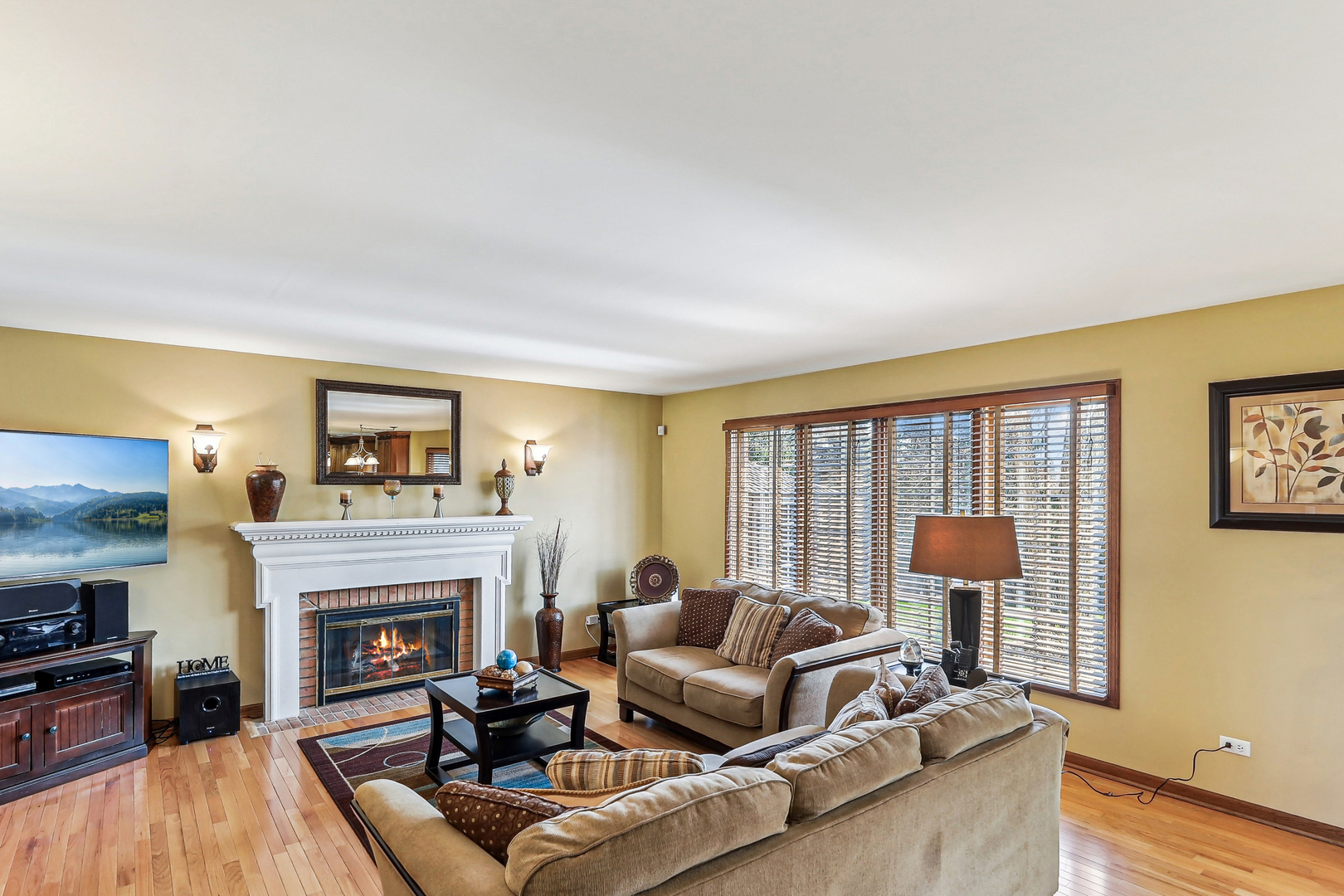 11333 Pinecrest Circle Property Photo 15