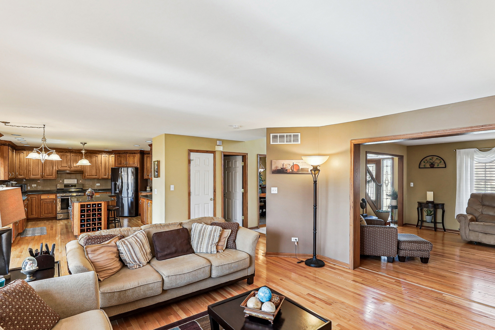 11333 Pinecrest Circle Property Photo 16