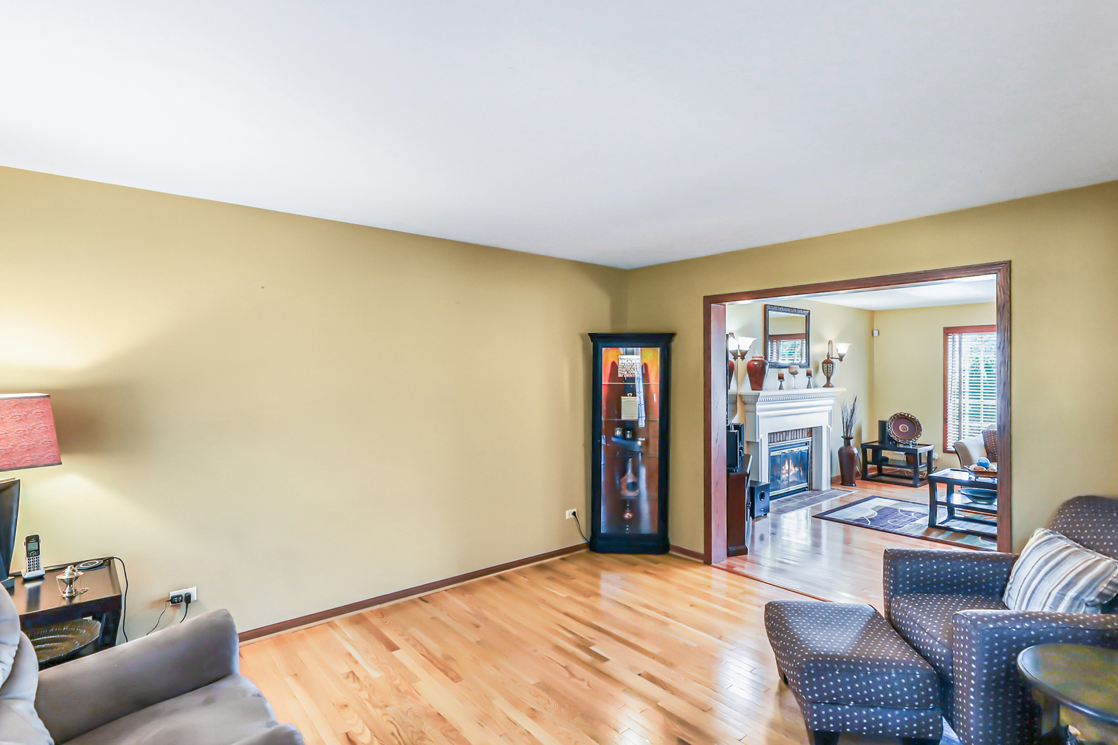 11333 Pinecrest Circle Property Photo 17