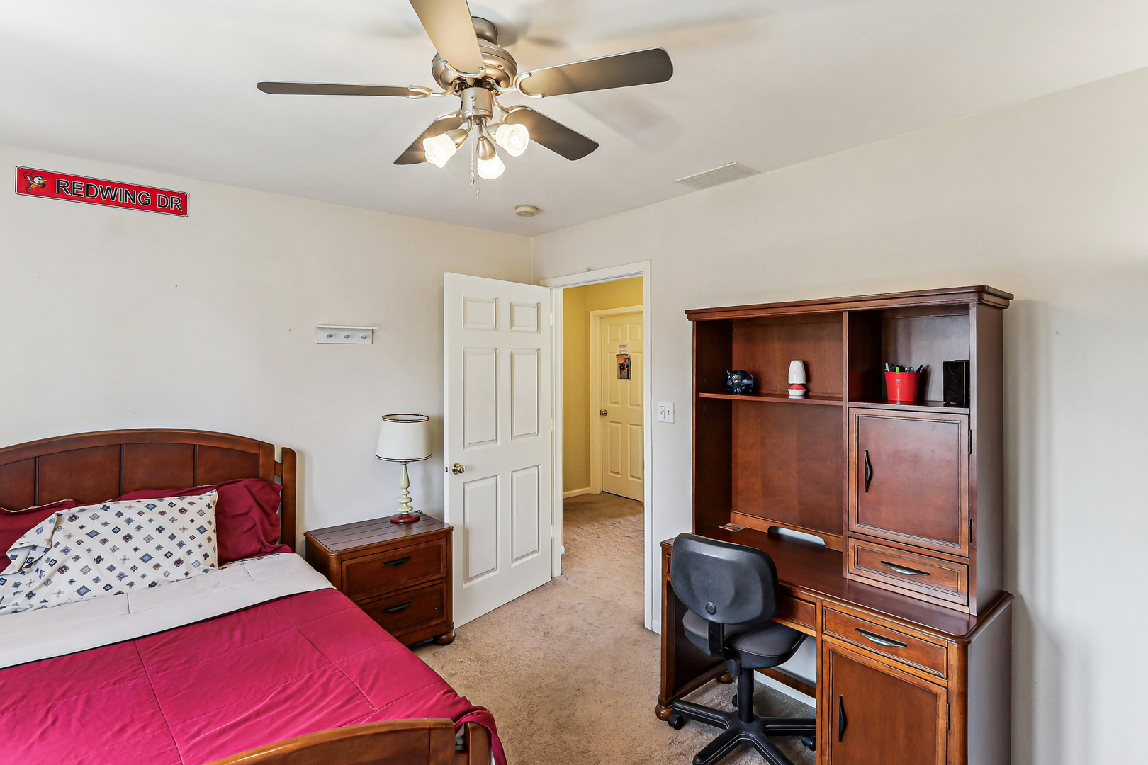 11333 Pinecrest Circle Property Photo 18
