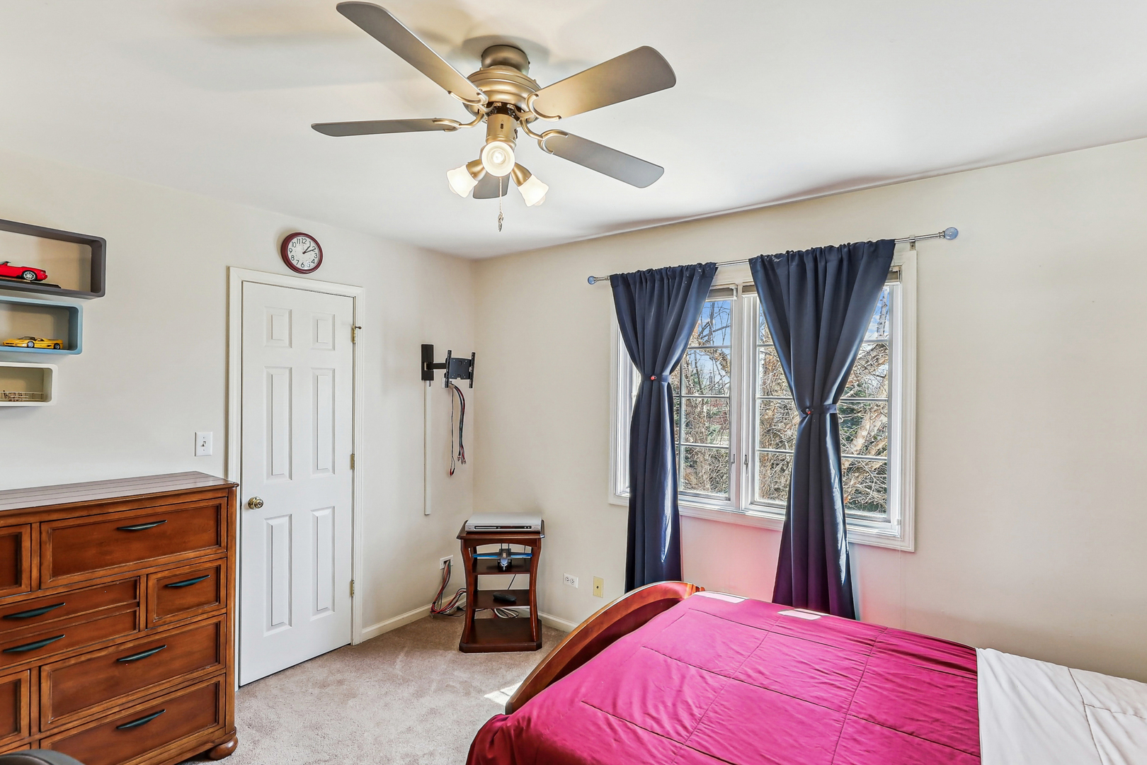 11333 Pinecrest Circle Property Photo 19