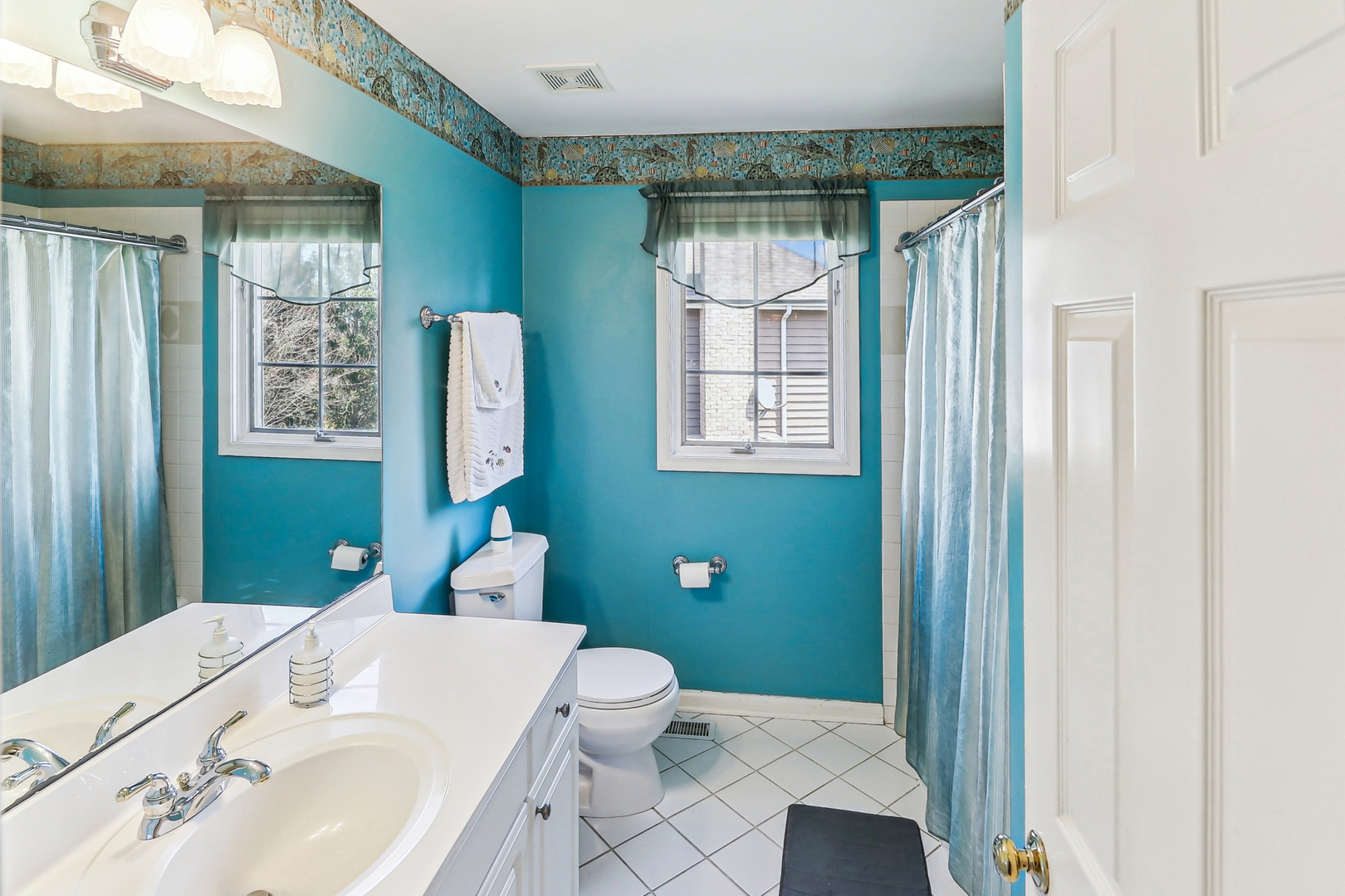 11333 Pinecrest Circle Property Photo 20