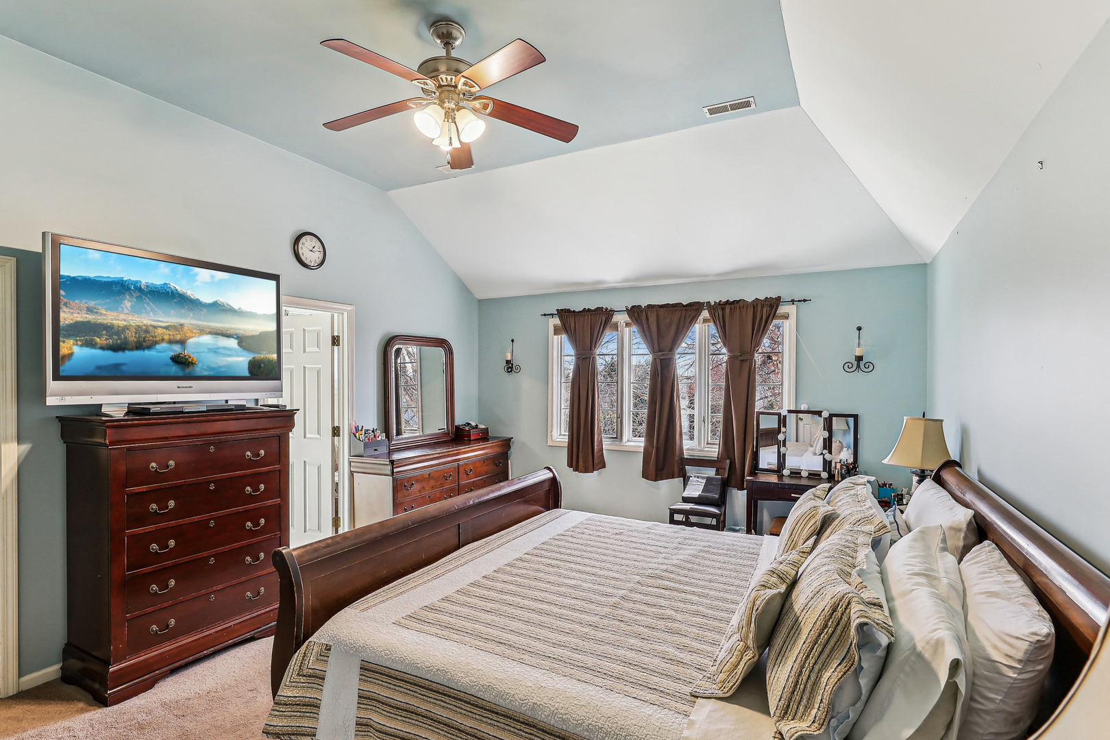 11333 Pinecrest Circle Property Photo 23