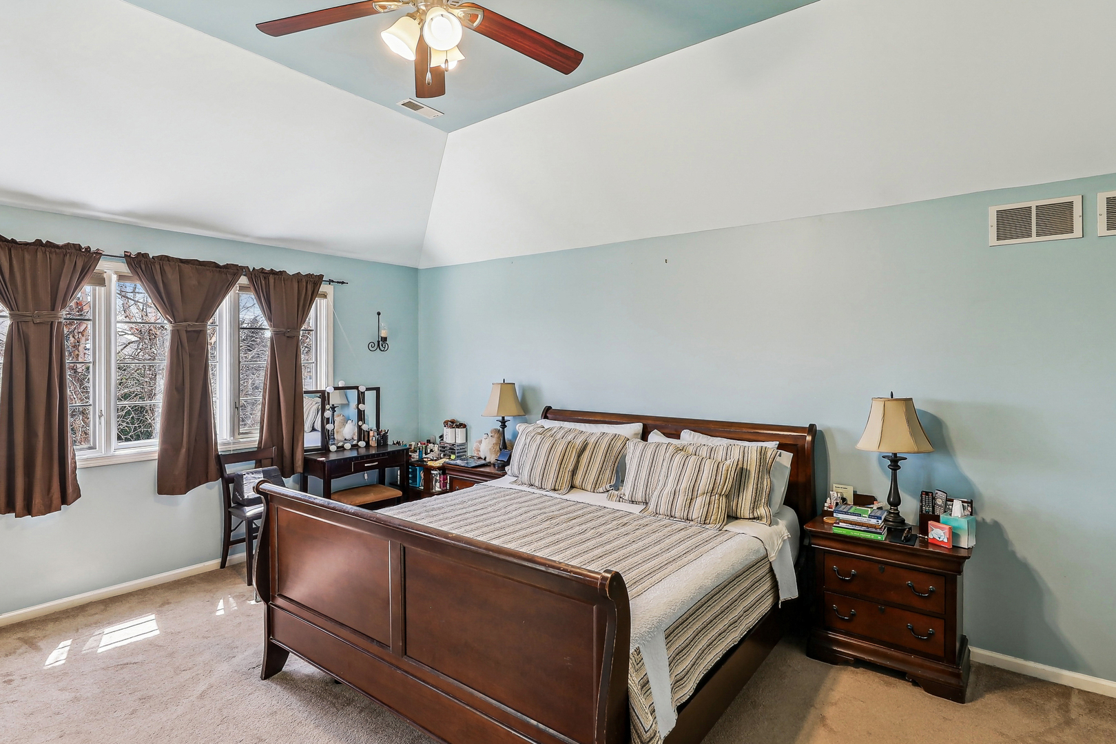 11333 Pinecrest Circle Property Photo 24
