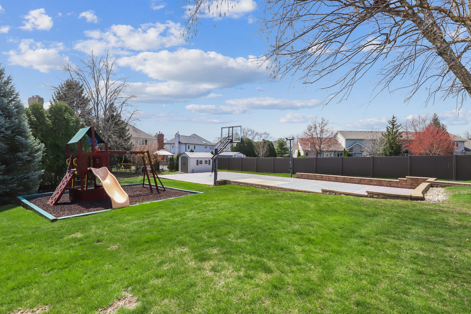 11333 Pinecrest Circle Property Photo 29