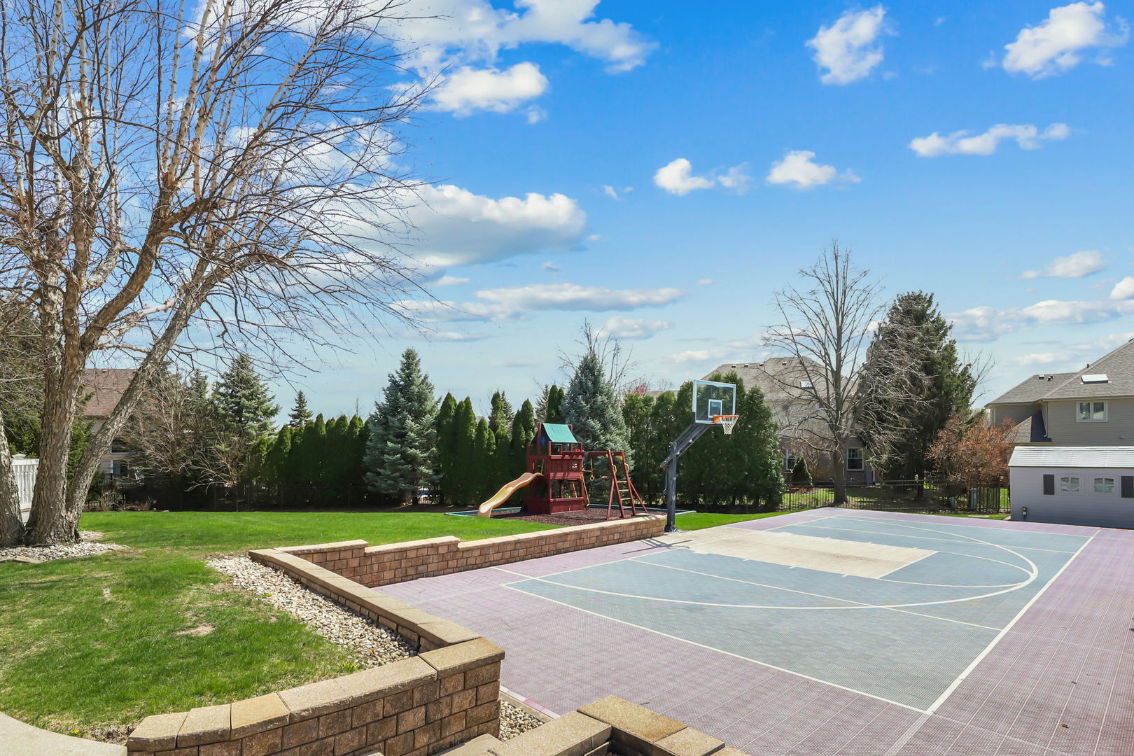 11333 Pinecrest Circle Property Photo 30