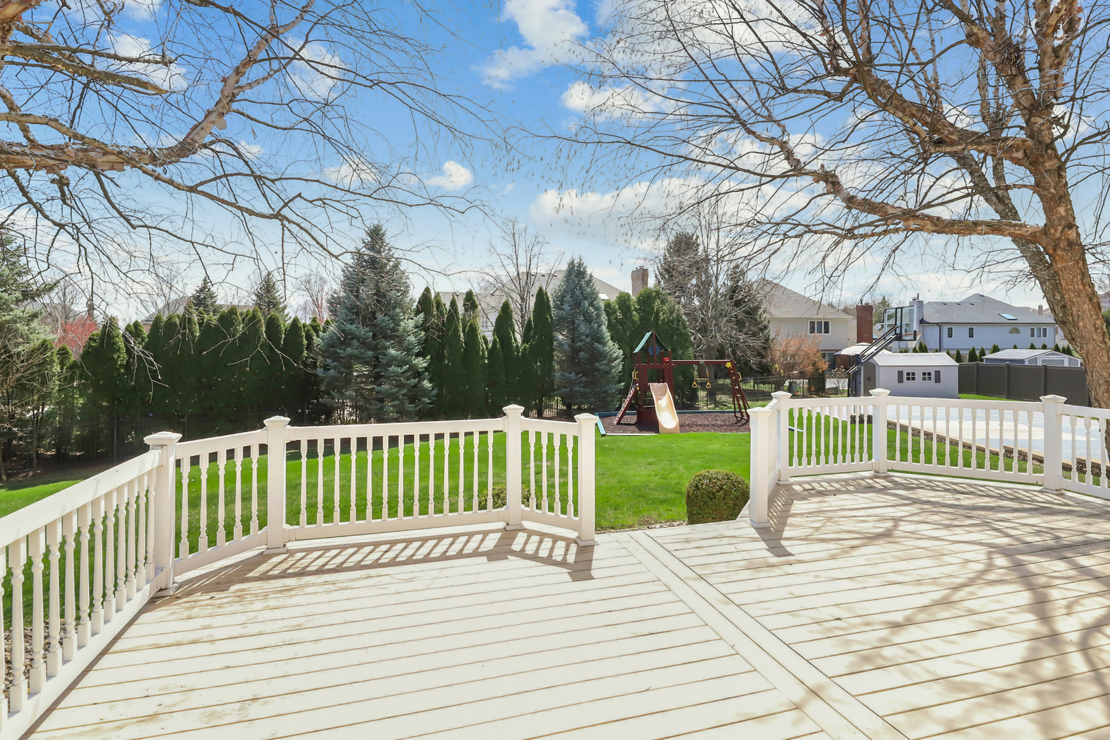 11333 Pinecrest Circle Property Photo 31