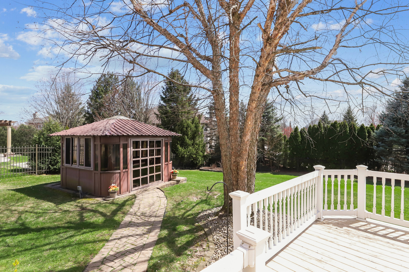 11333 Pinecrest Circle Property Photo 33