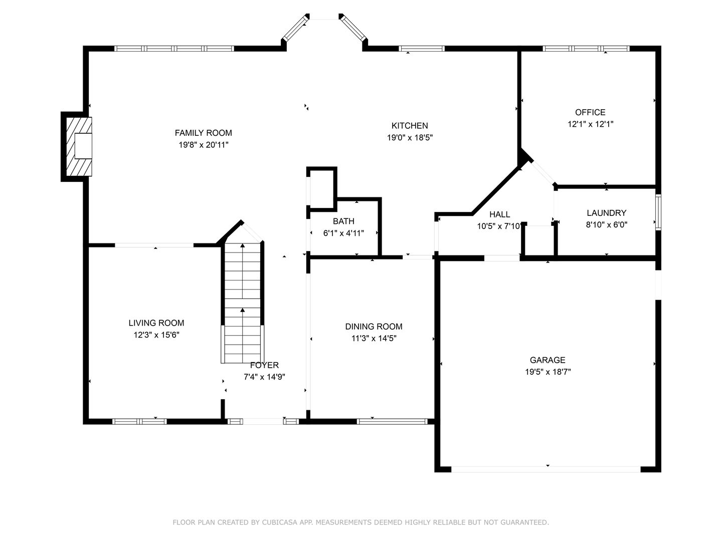 11333 Pinecrest Circle Property Photo 34