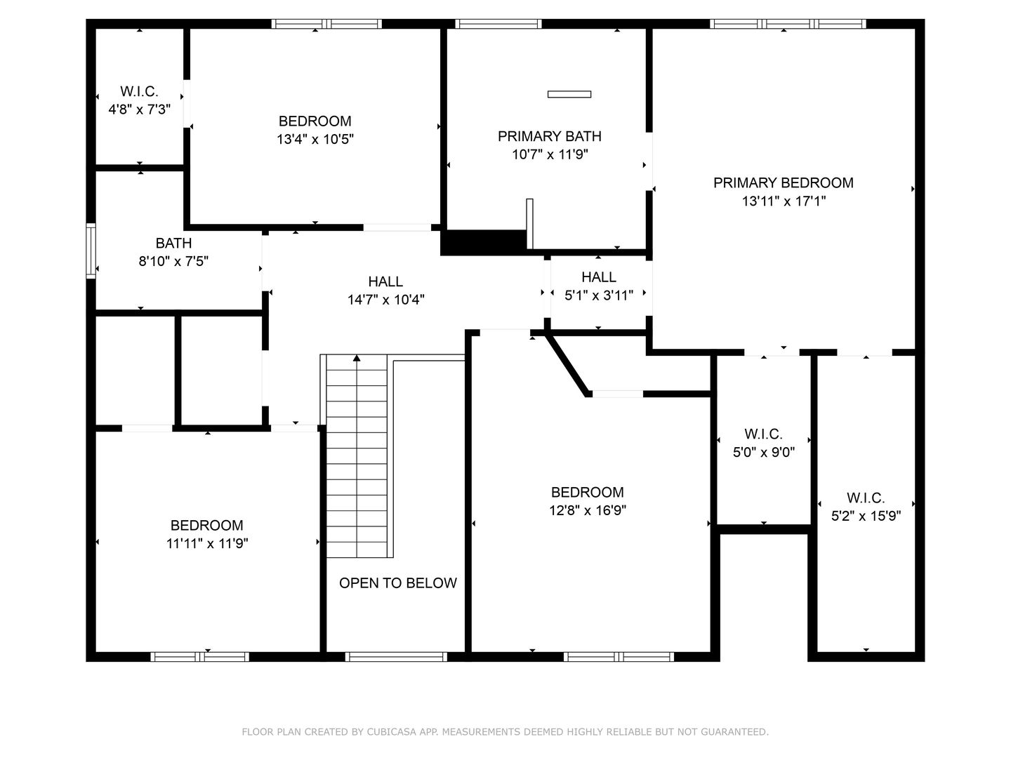 11333 Pinecrest Circle Property Photo 35