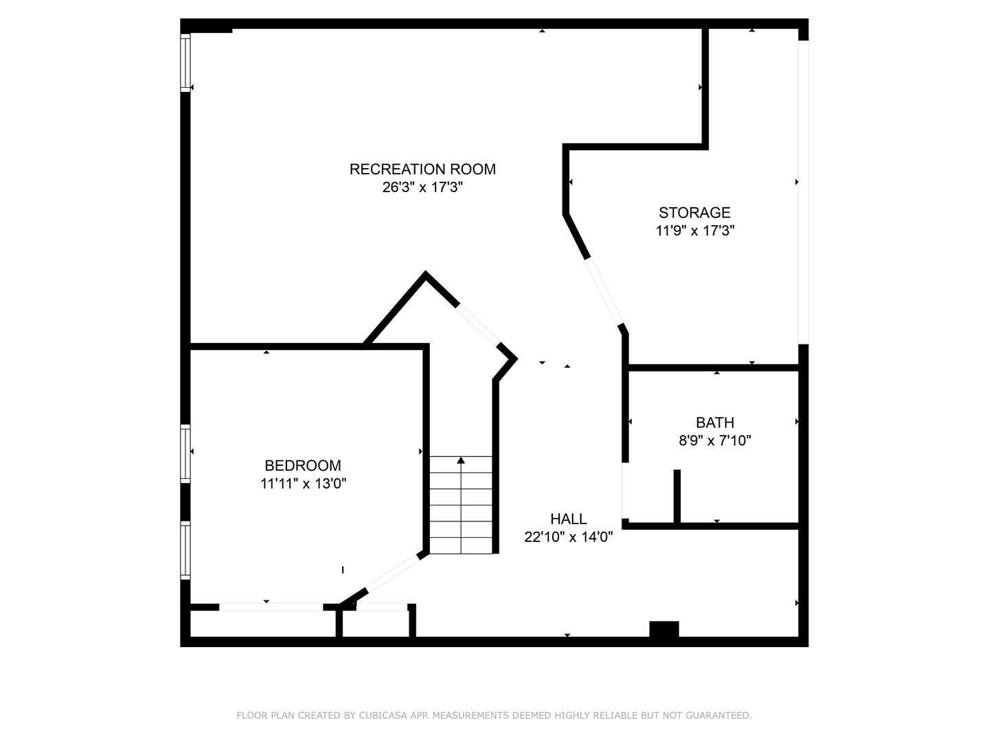 11333 Pinecrest Circle Property Photo 36